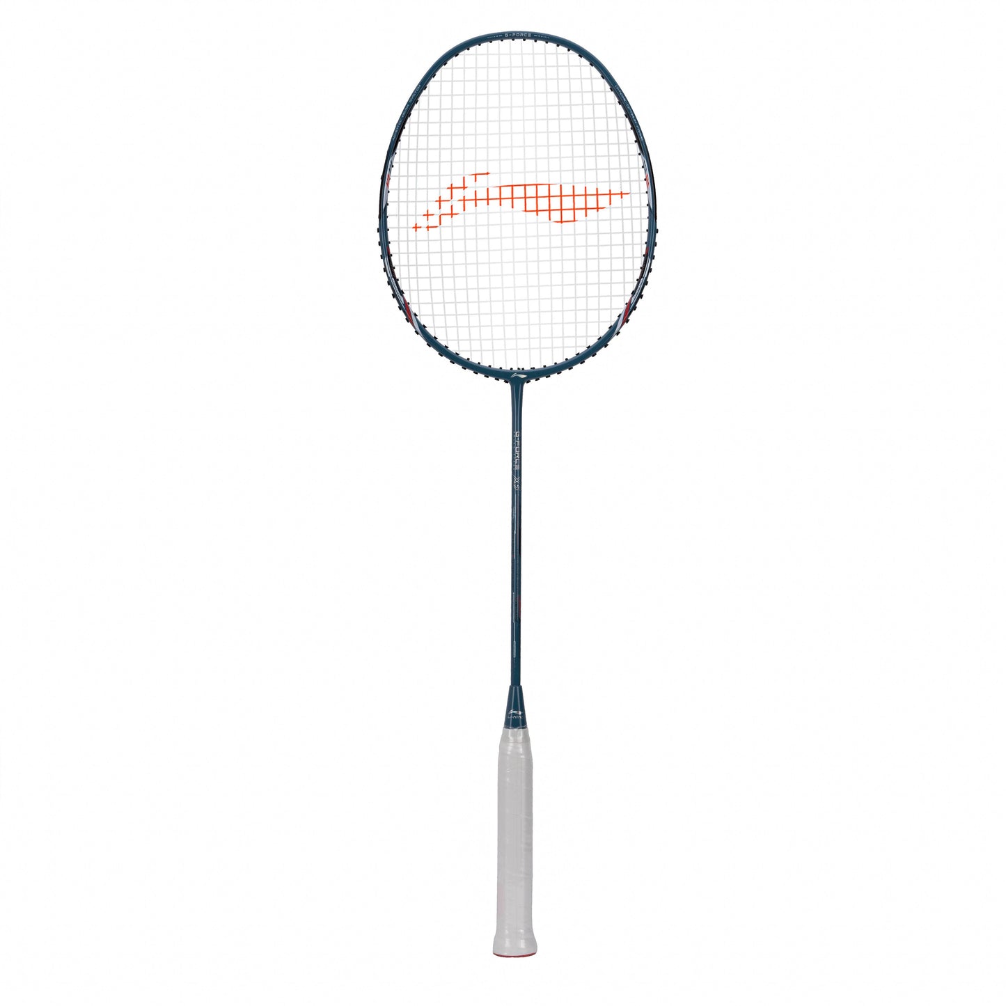 Li-Ning G-Force X5