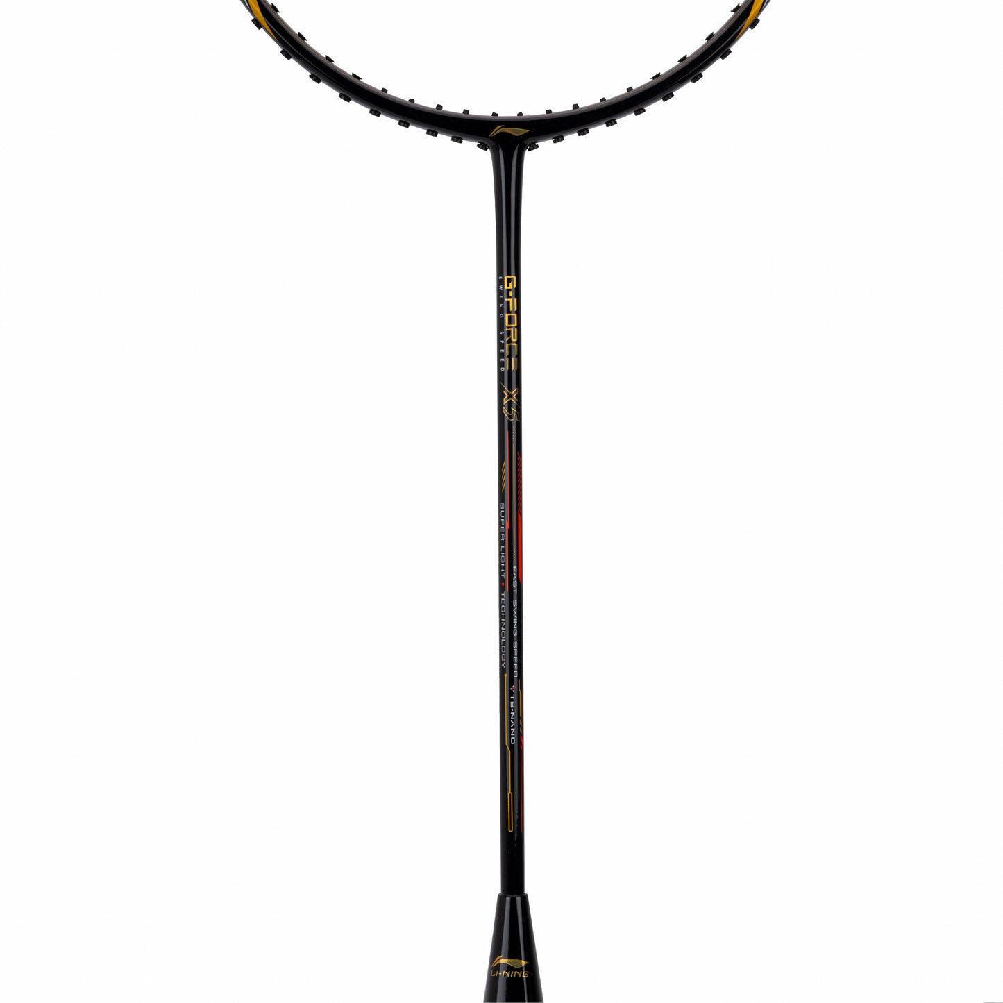 Li-Ning G-Force X5