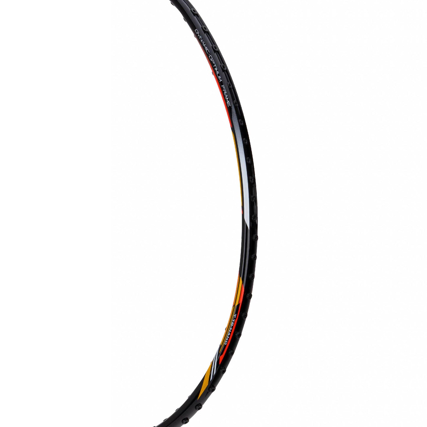 Li-Ning G-Force X5
