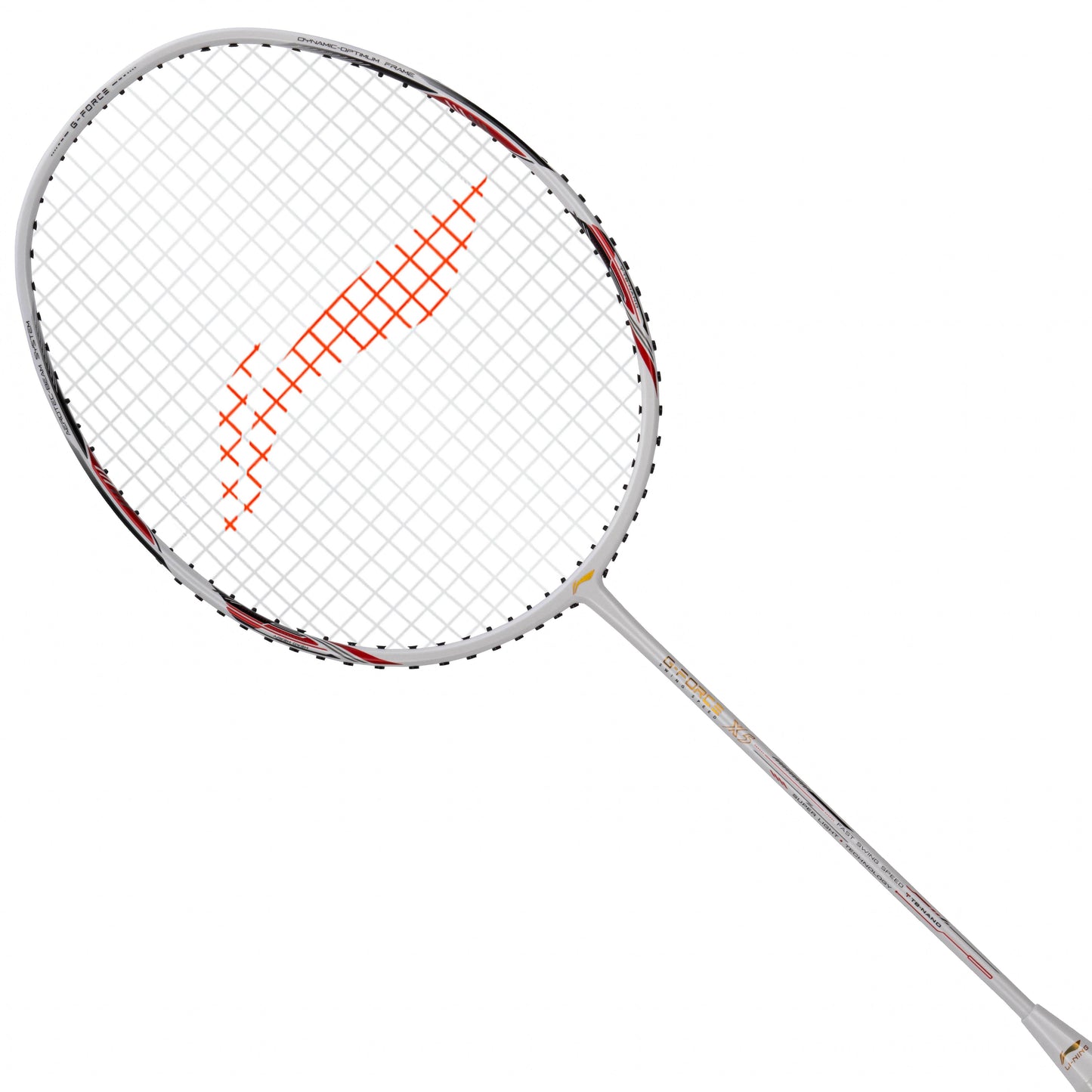 Li-Ning G-Force X5