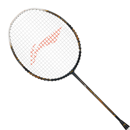 Li-Ning Air Force G3 - 77 grams