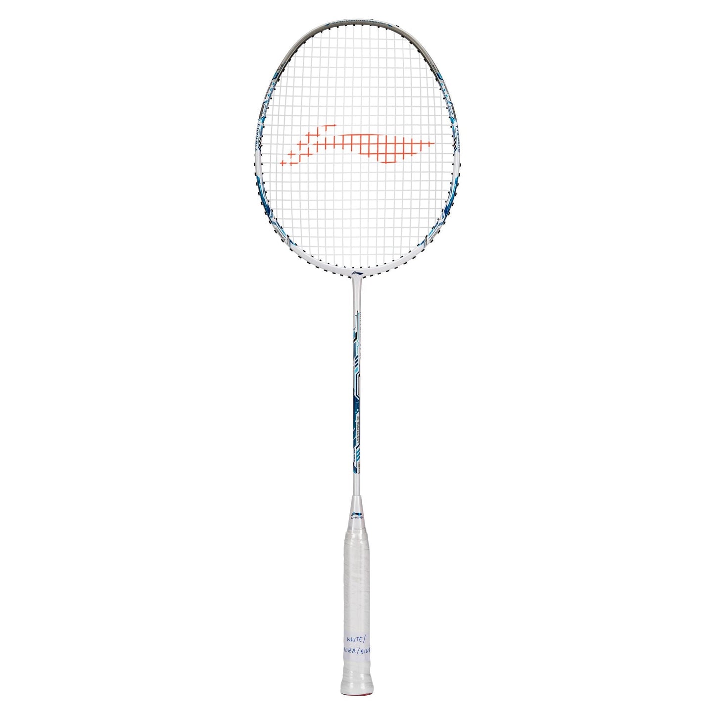 Li-Ning Air Force G3 - 77 grams