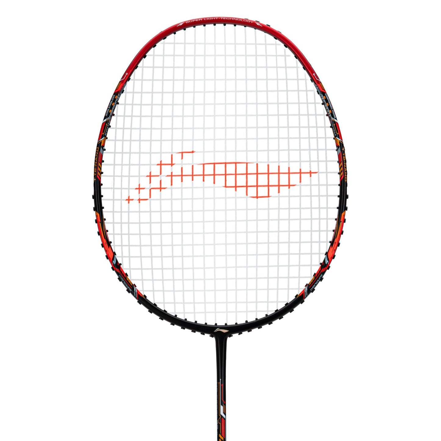 Li-Ning Air Force G3 - 77 grams