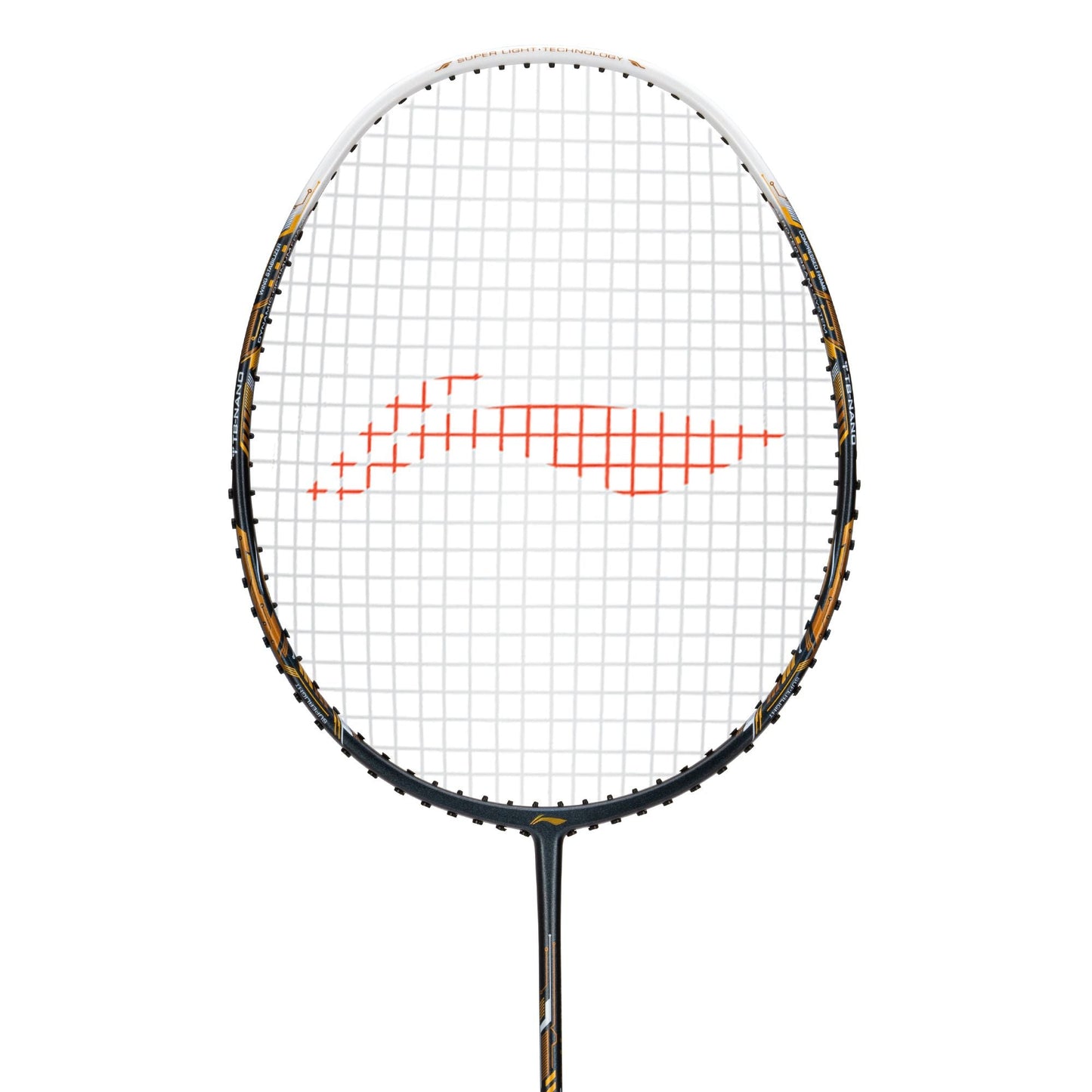 Li-Ning Air Force G3 - 77 grams