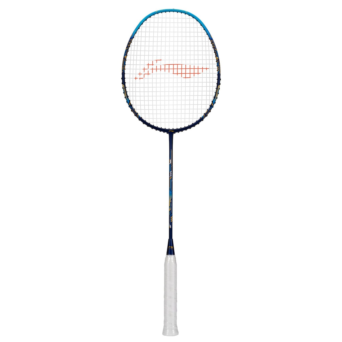 Li-Ning Air Force G3 - 77 grams