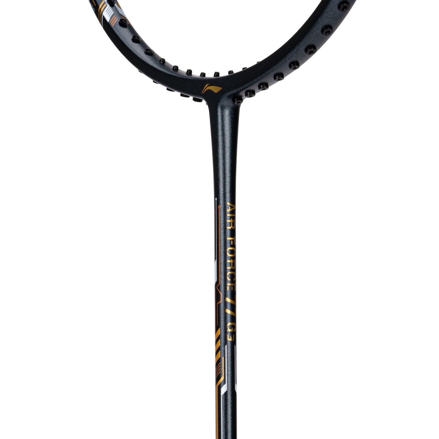 Li-Ning Air Force G3 - 77 grams