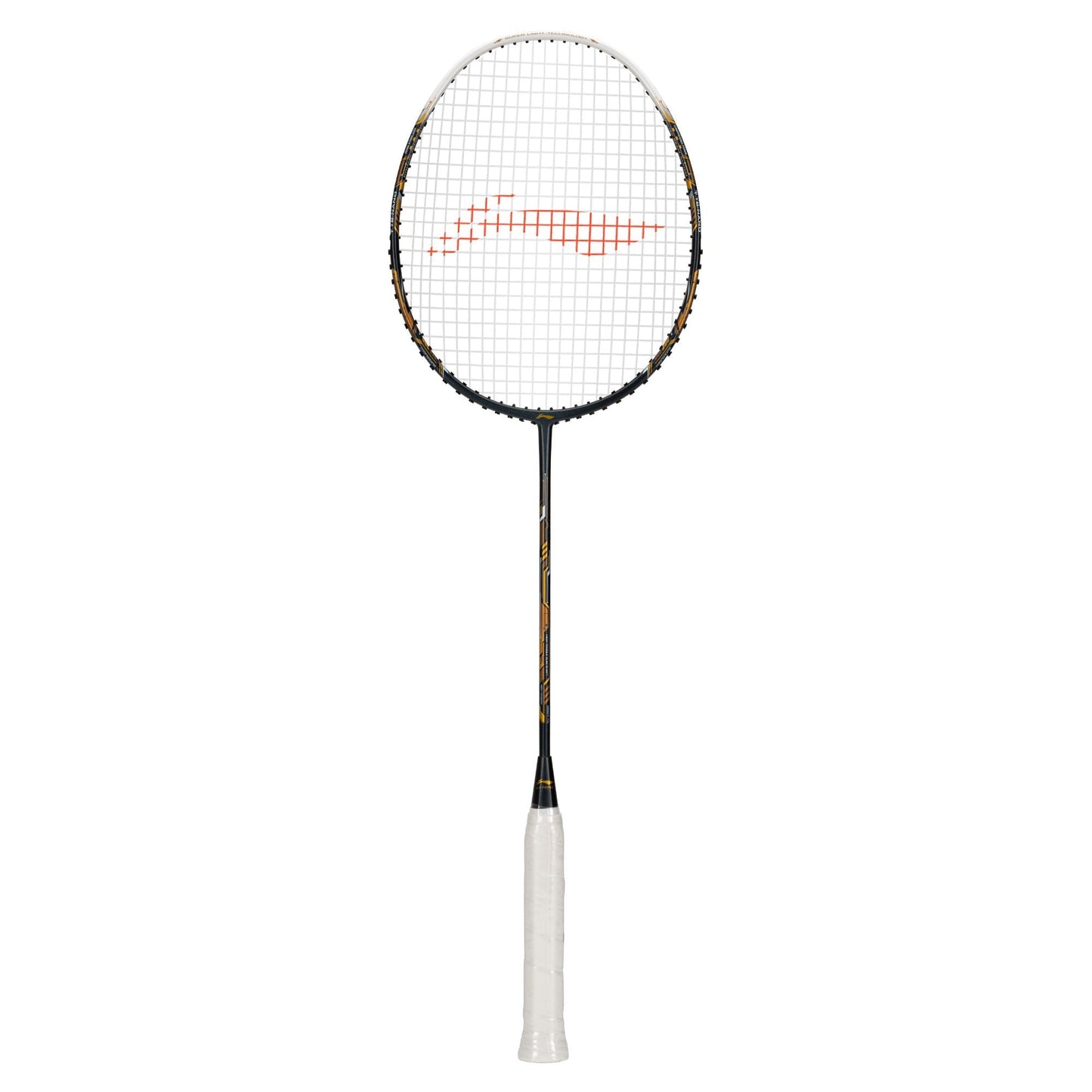 Li-Ning Air Force G3 - 77 grams