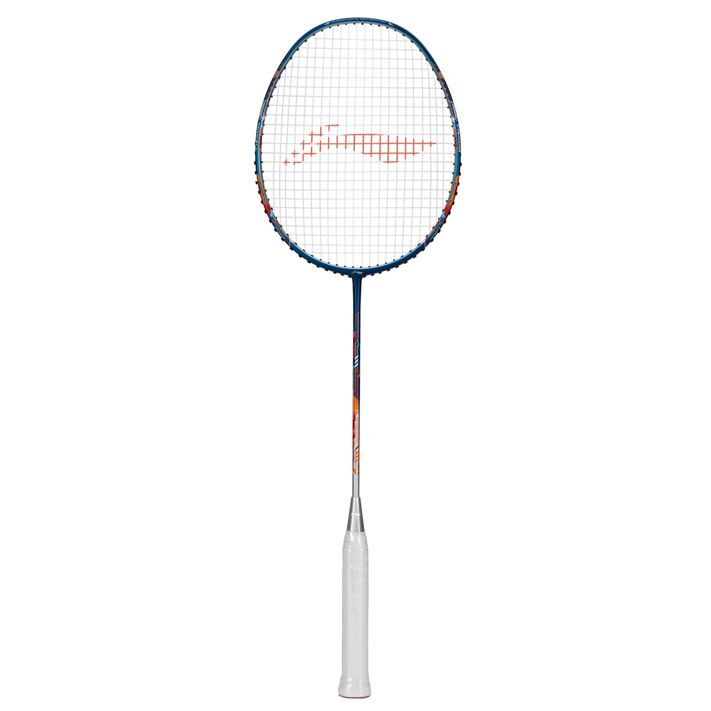 Li-Ning Air Force G3 - 78 grams