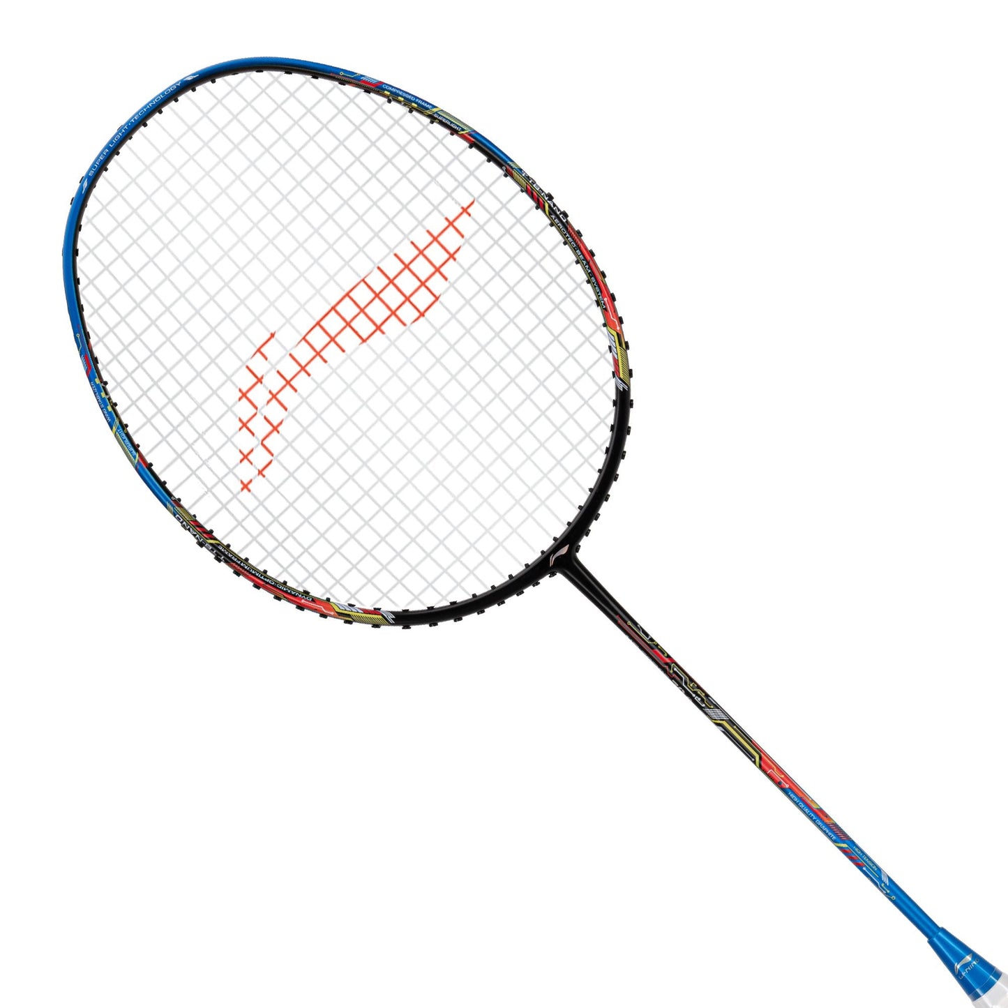 Li-Ning Air-Force 79 G3