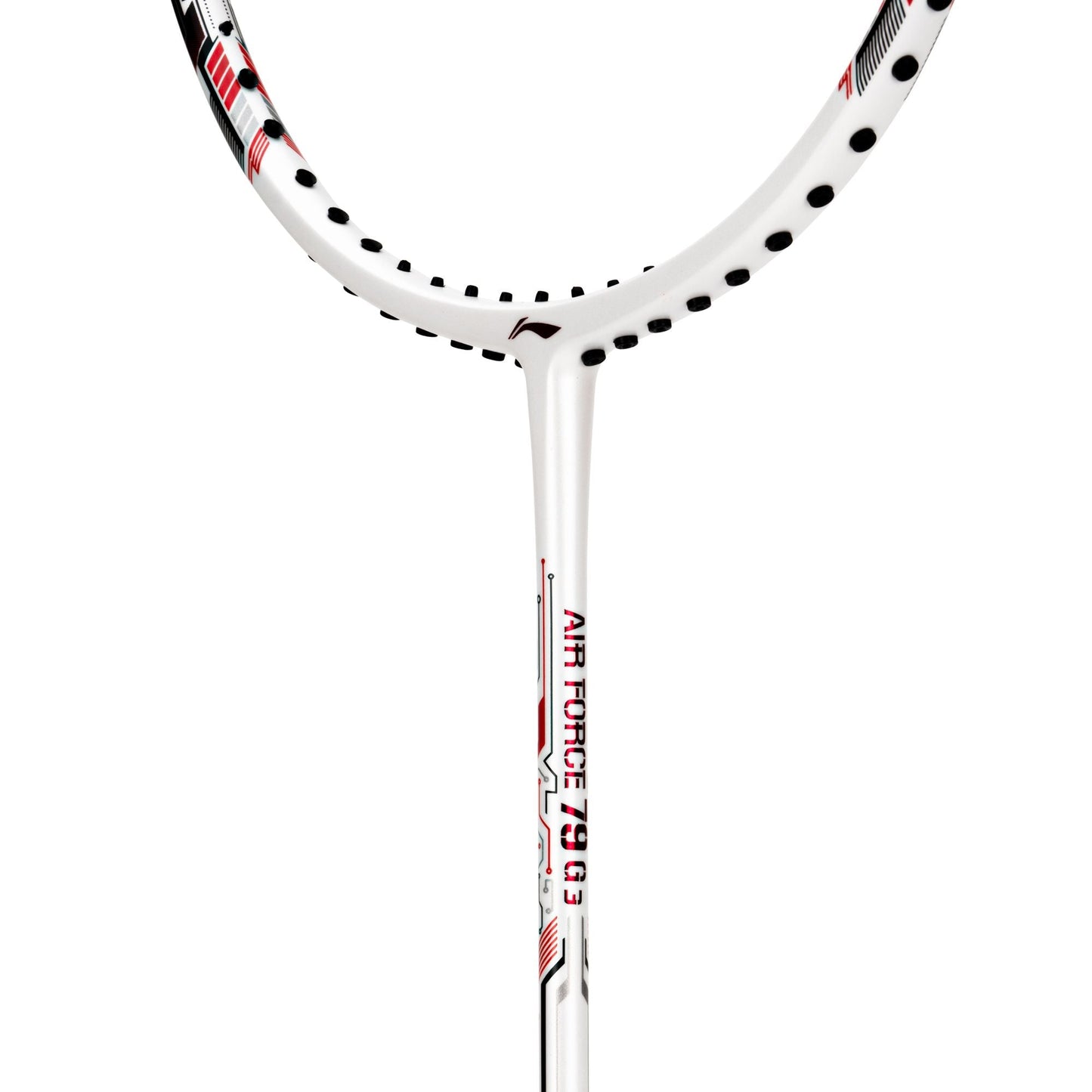 Li-Ning Air-Force 79 G3