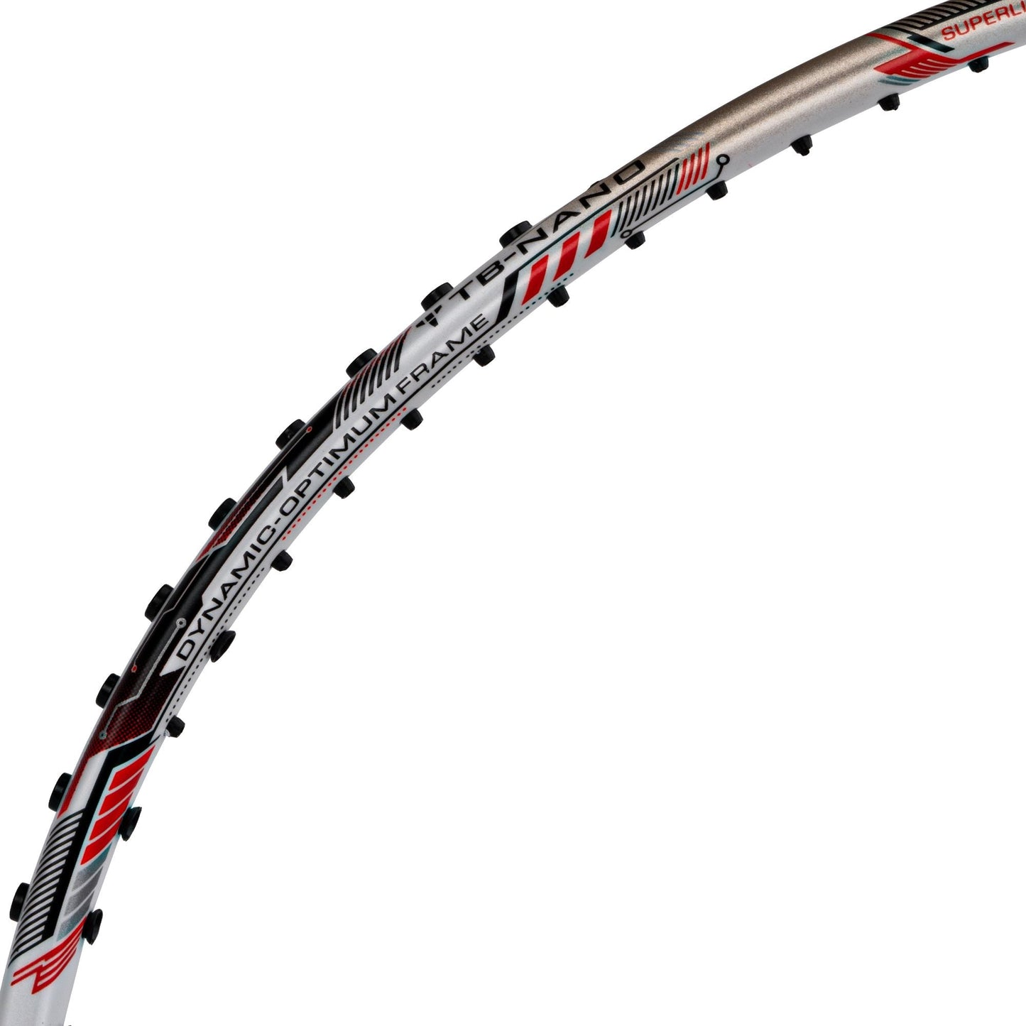 Li-Ning Air-Force 79 G3