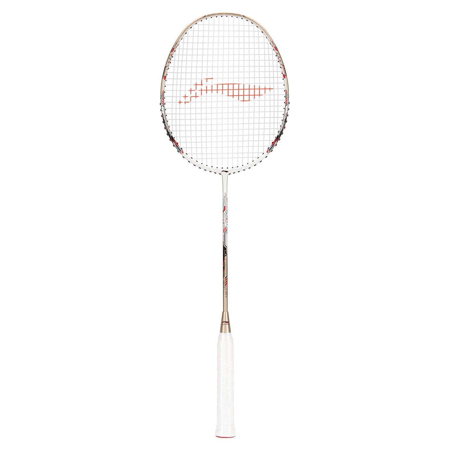 Li-Ning Air-Force 79 G3