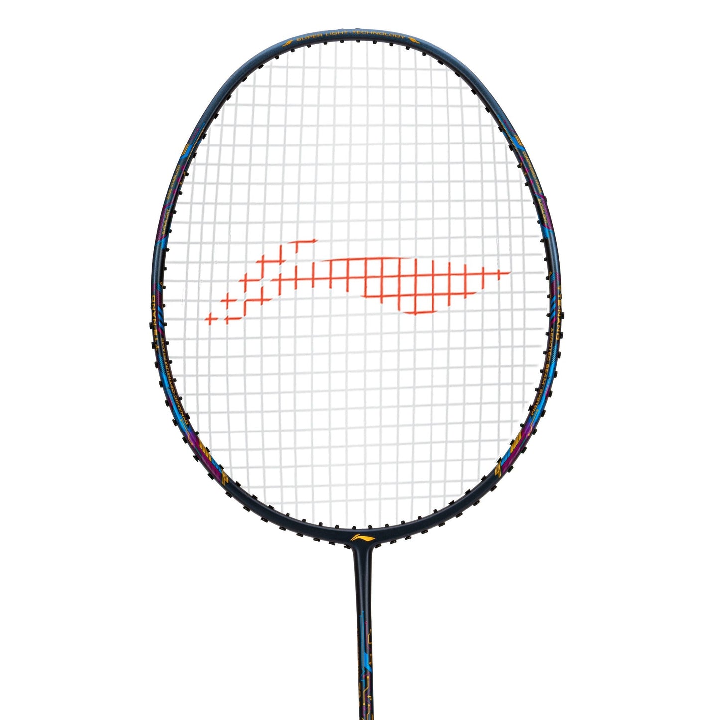 Li-Ning Air-Force 79 G3