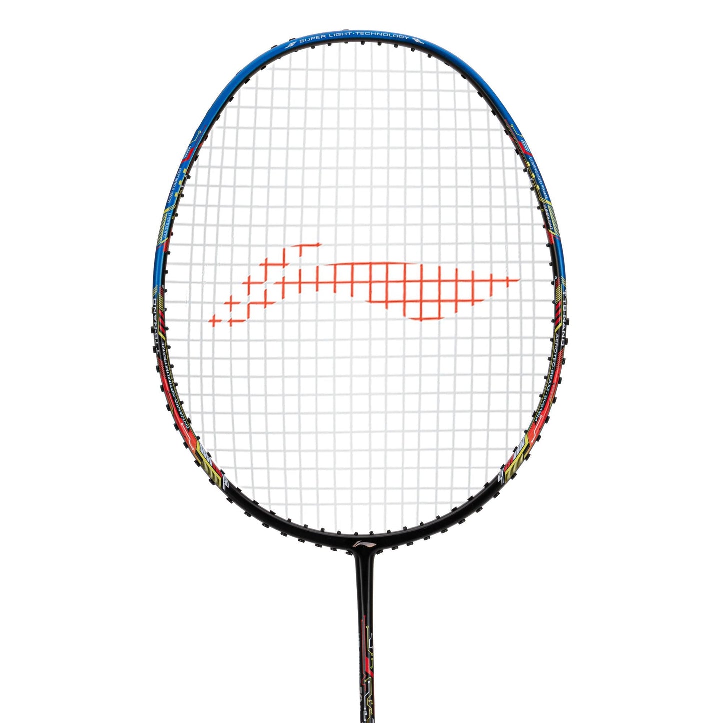 Li-Ning Air-Force 79 G3