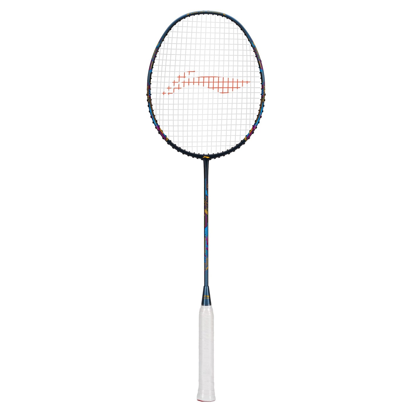 Li-Ning Air-Force 79 G3