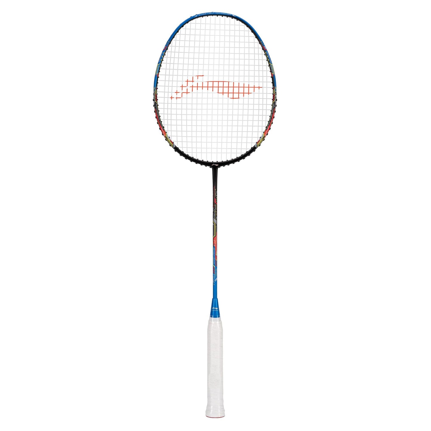 Li-Ning Air-Force 79 G3