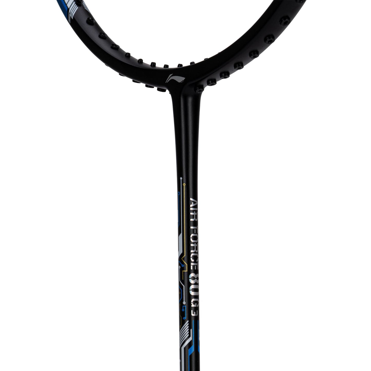 Li-Ning AIR FORCE G3 - 78 grams