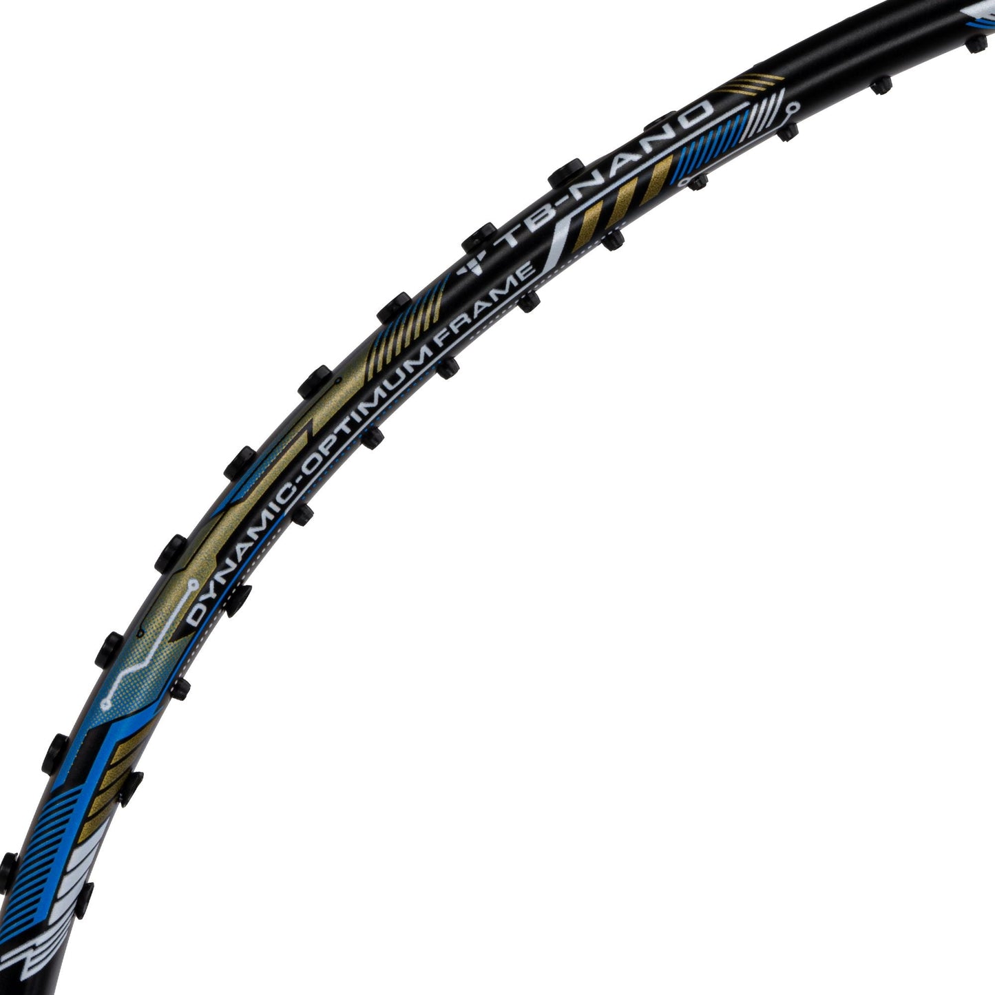 Li-Ning AIR FORCE G3 - 78 grams