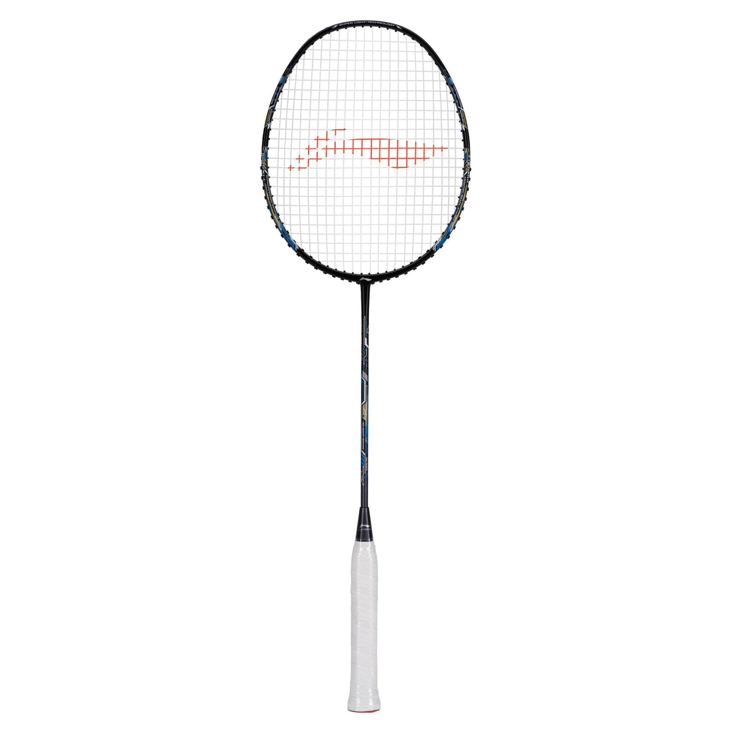 Li-Ning AIR FORCE G3 - 78 grams