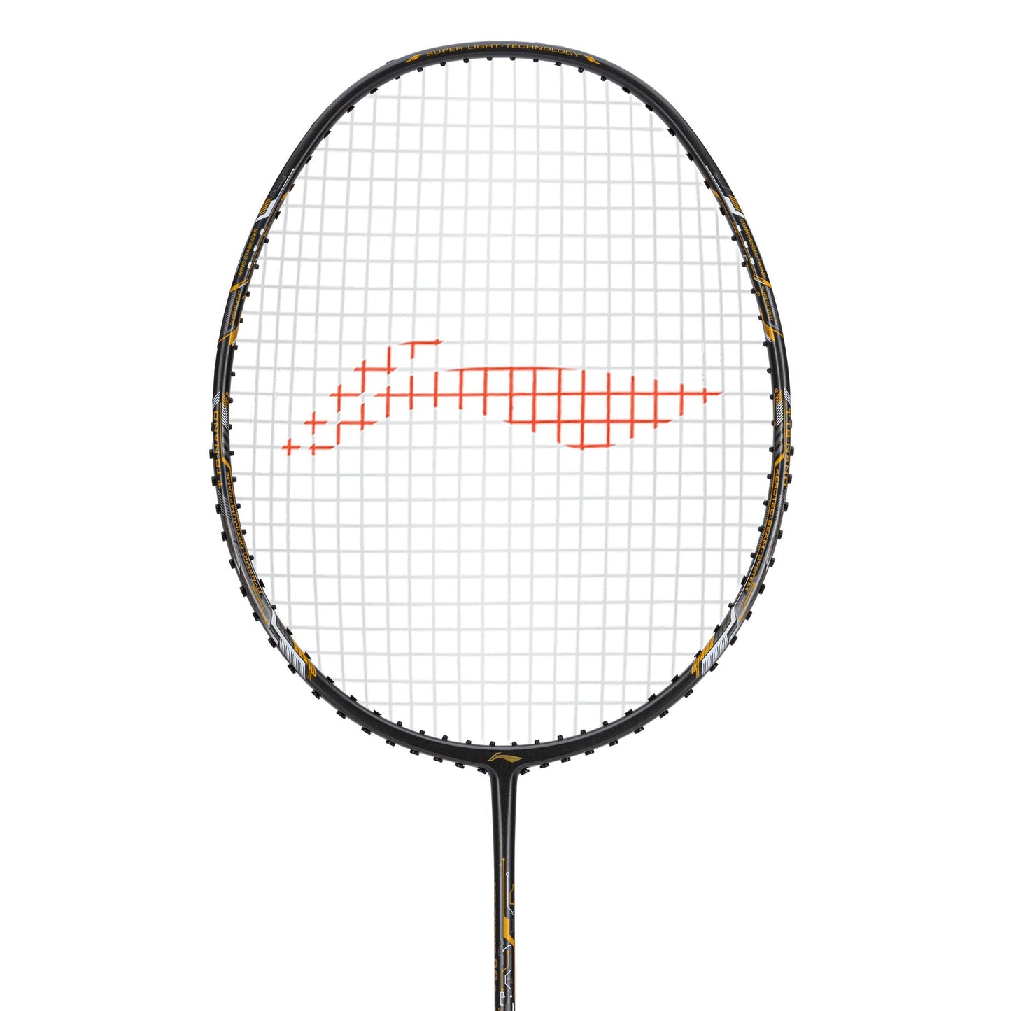 Li-Ning AIR FORCE G3 - 78 grams