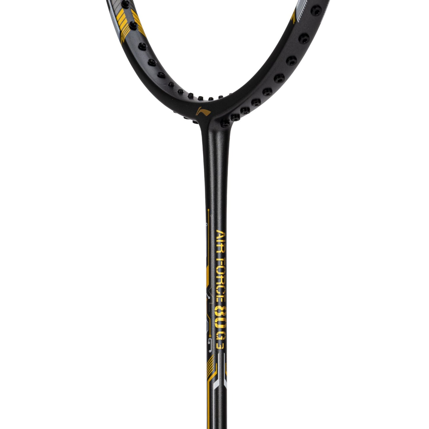 Li-Ning AIR FORCE G3 - 78 grams