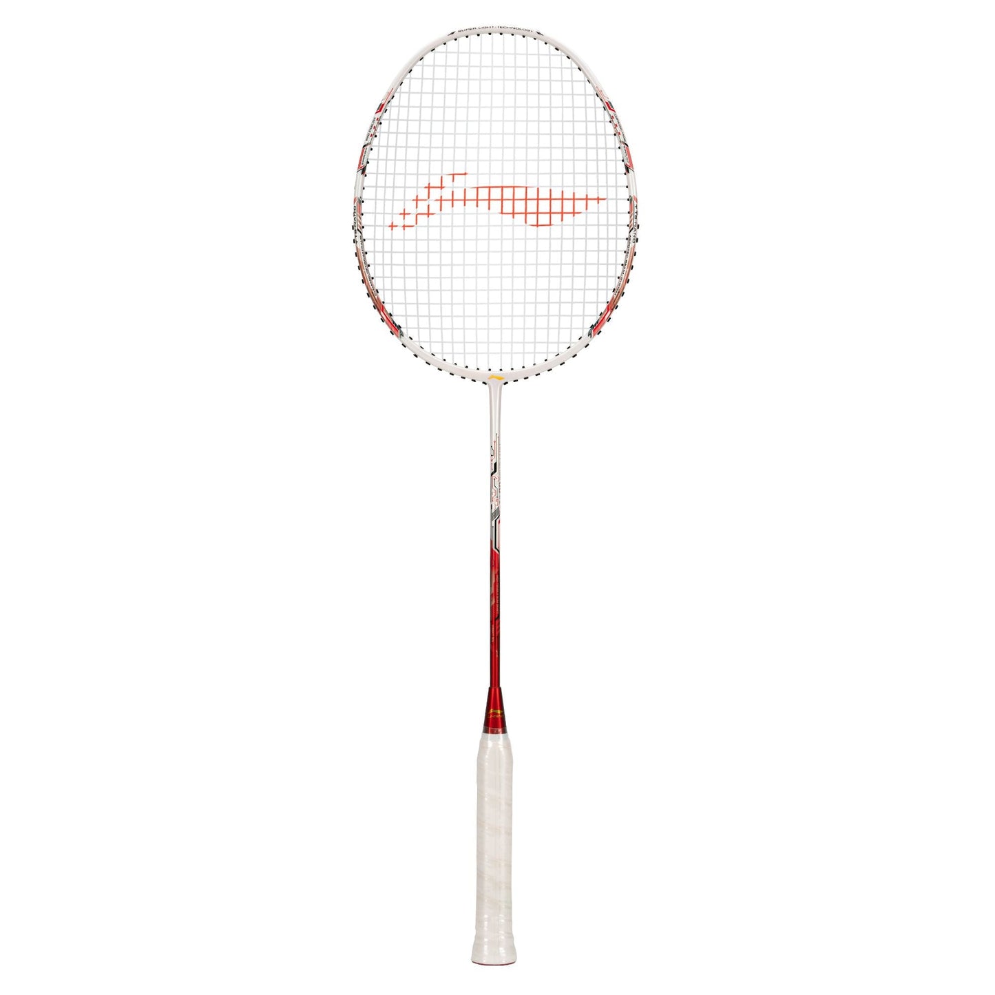Li-Ning AIR FORCE G3 - 78 grams