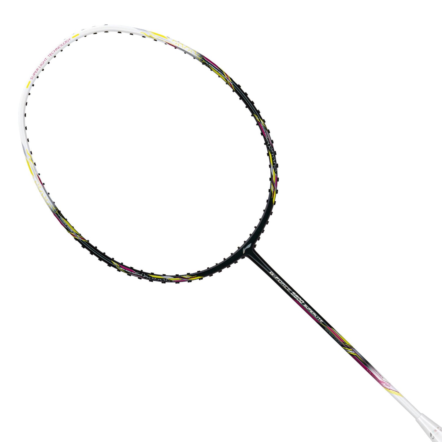 Li-Ning G-Force 5800 Superlite