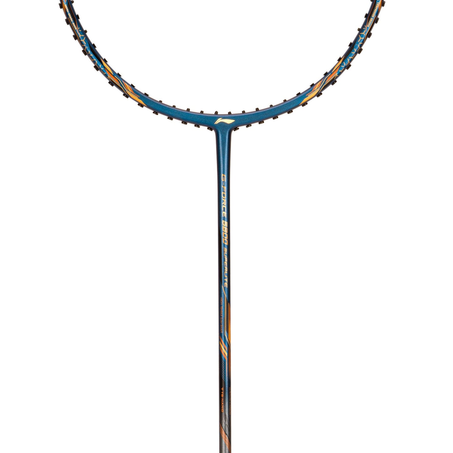 Li-Ning G-Force 5800 Superlite