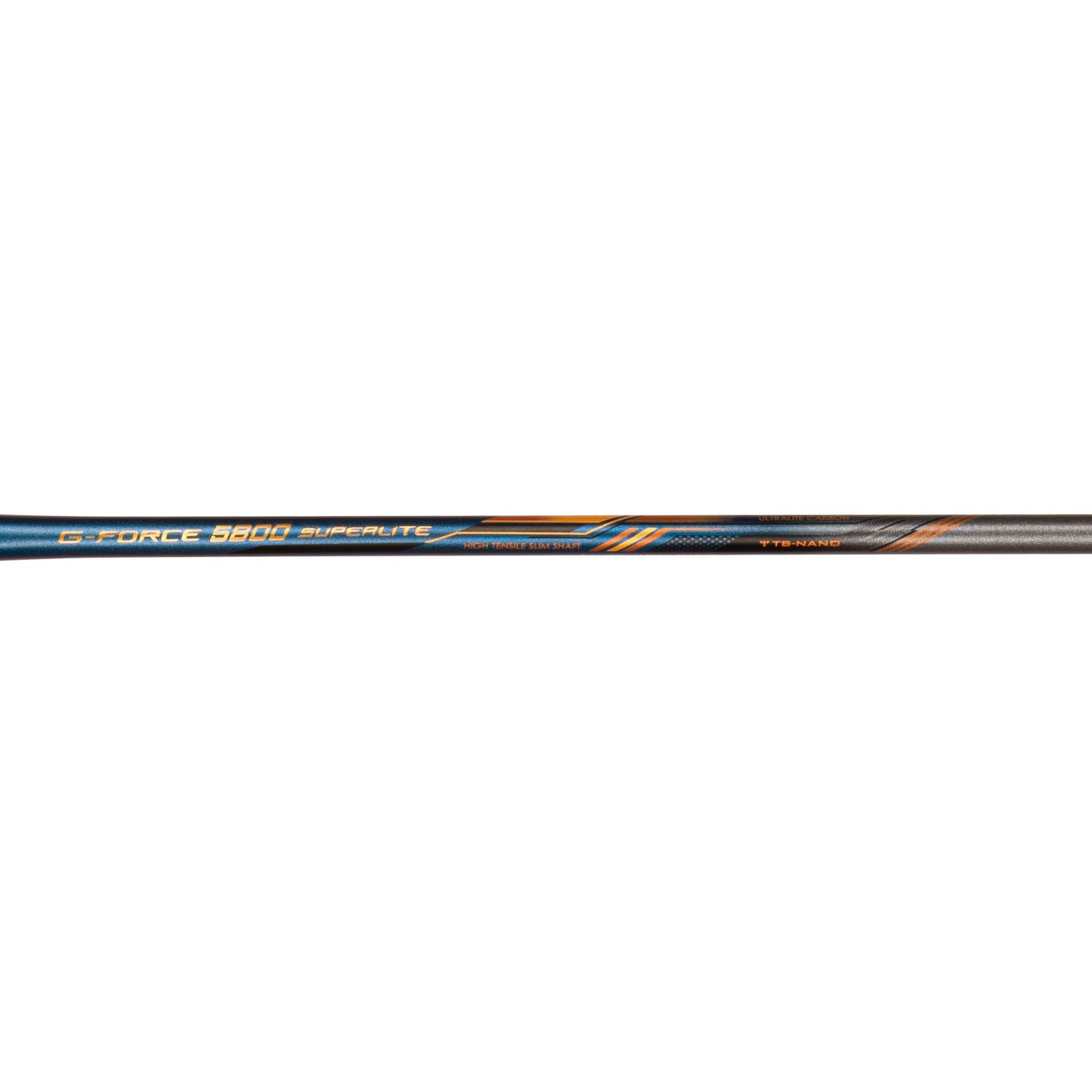 Li-Ning G-Force 5800 Superlite