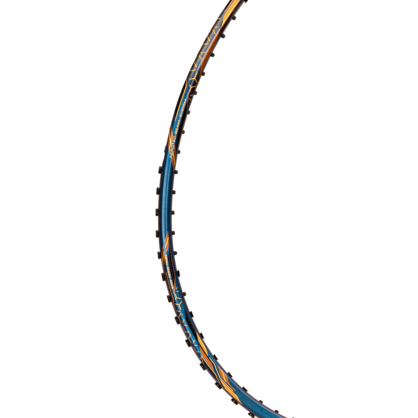 Li-Ning G-Force 5800 Superlite