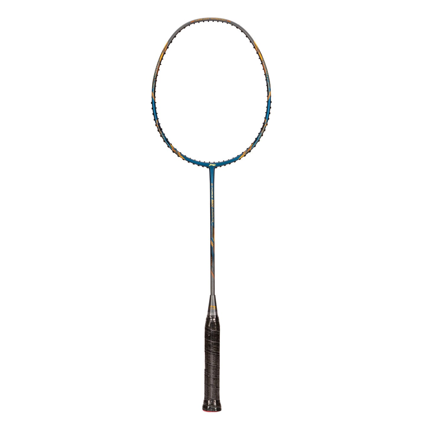 Li-Ning G-Force 5800 Superlite