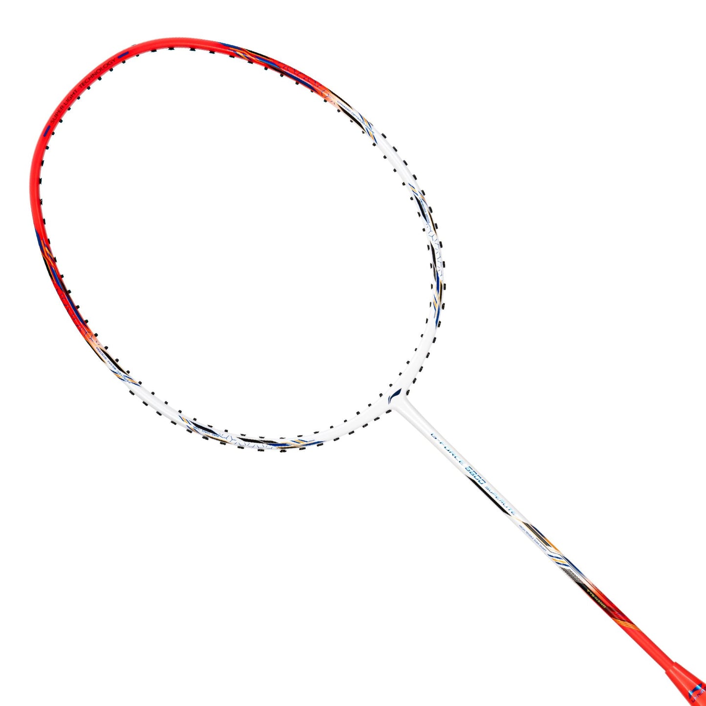 Li-Ning G-Force 5800 Superlite