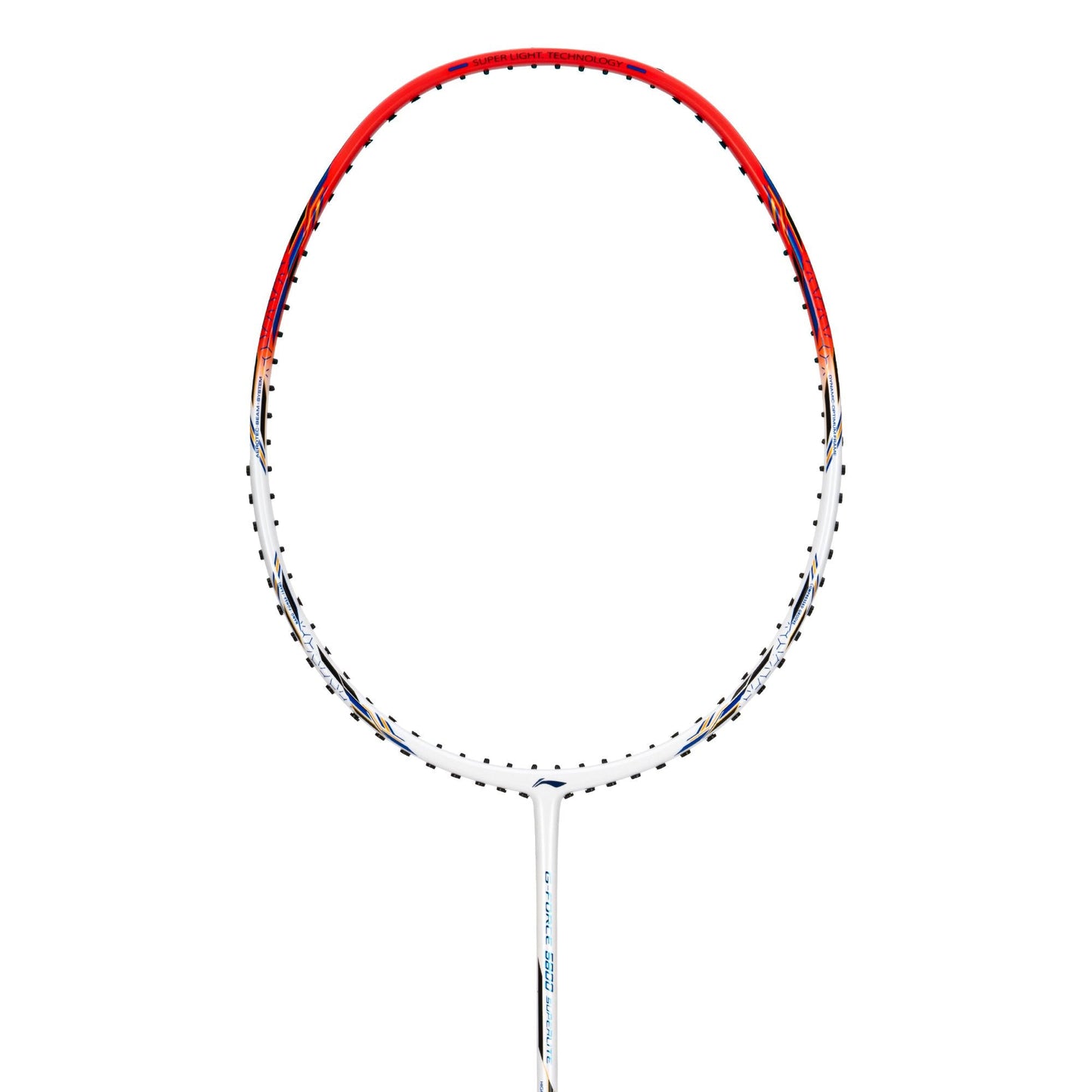 Li-Ning G-Force 5800 Superlite