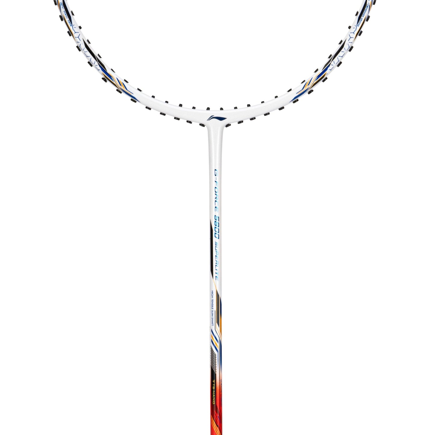 Li-Ning G-Force 5800 Superlite