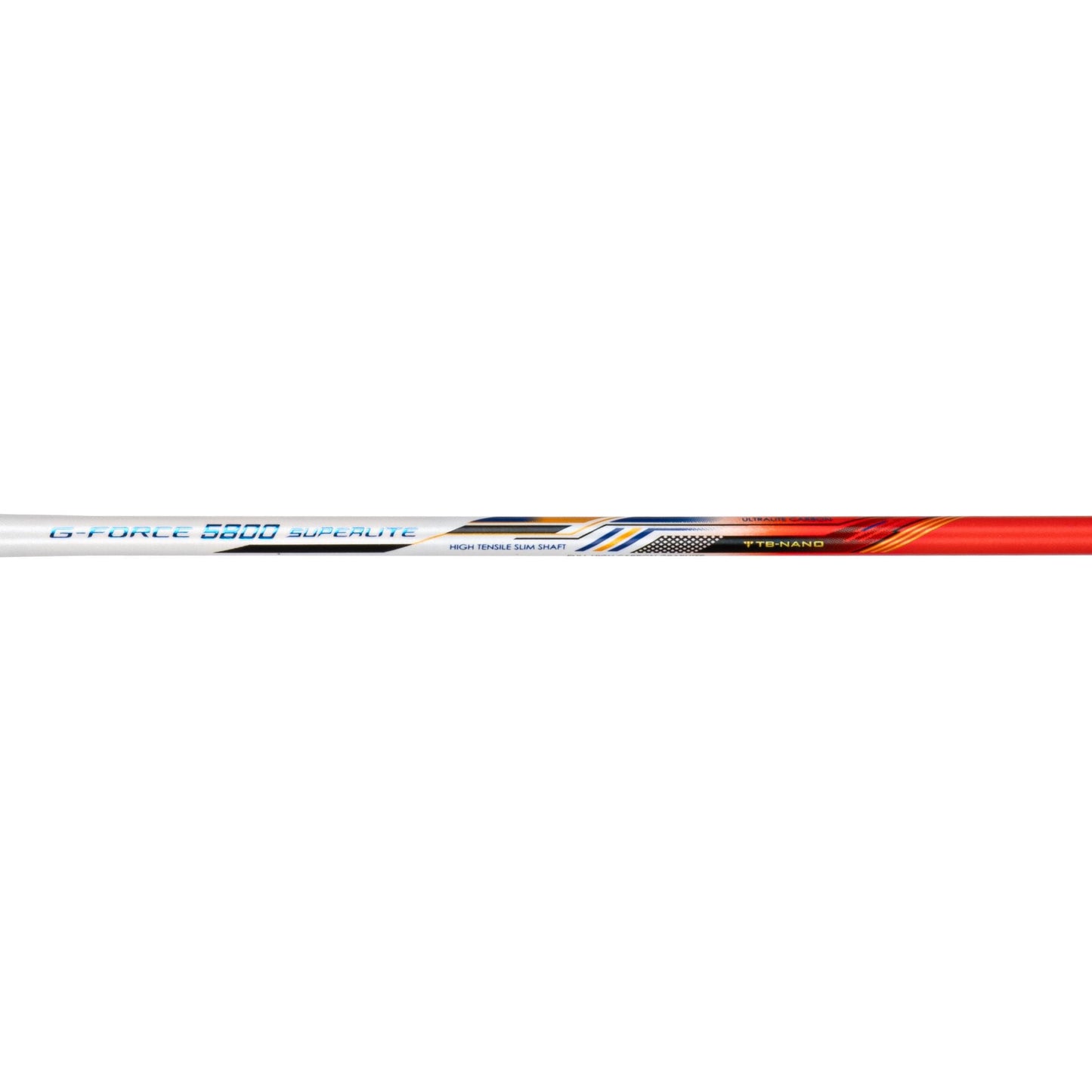 Li-Ning G-Force 5800 Superlite