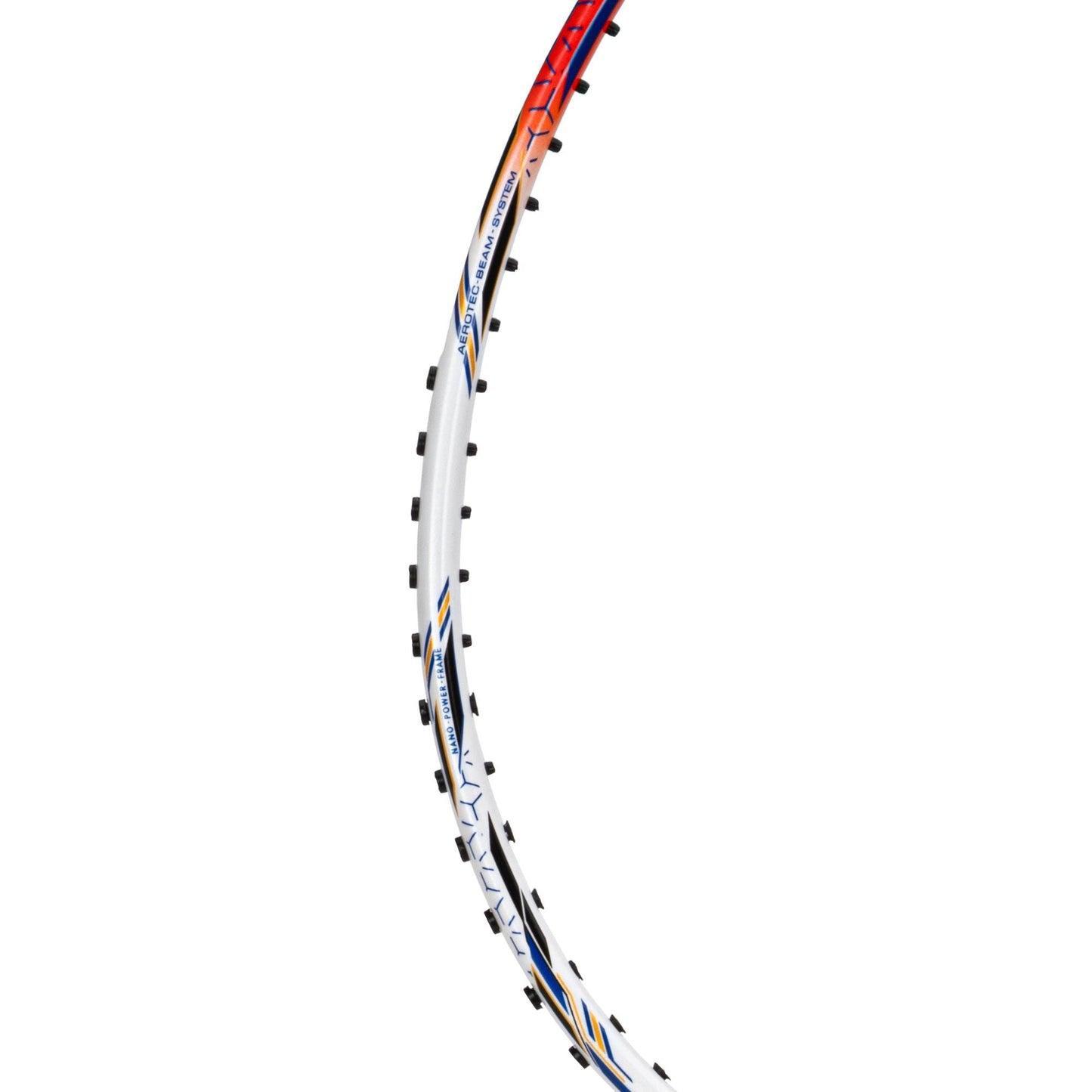 Li-Ning G-Force 5800 Superlite