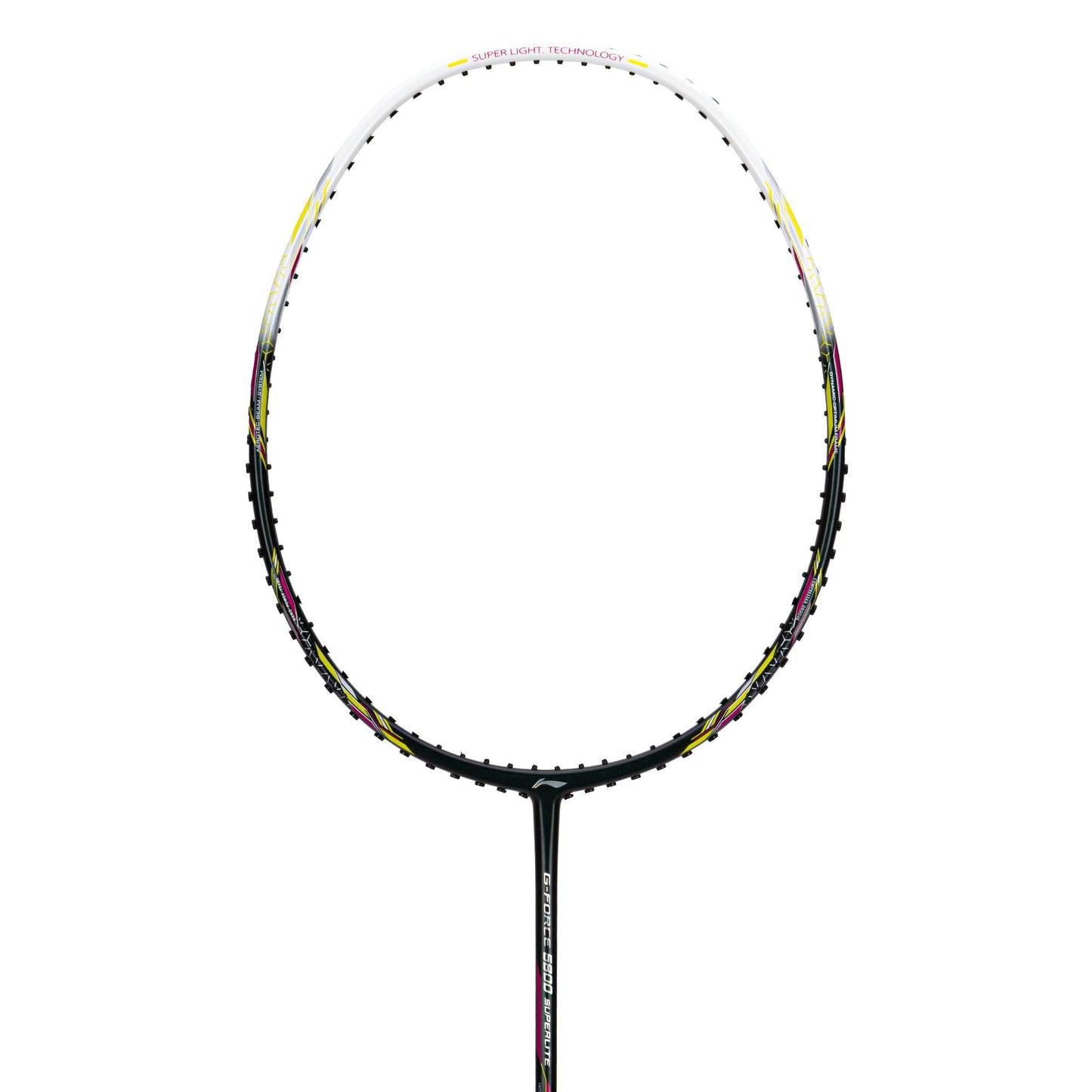 Li-Ning G-Force 5800 Superlite
