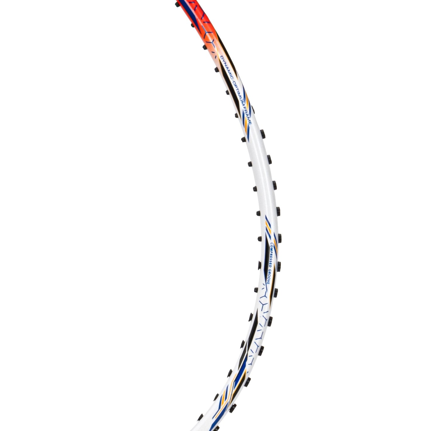 Li-Ning G-Force 5800 Superlite