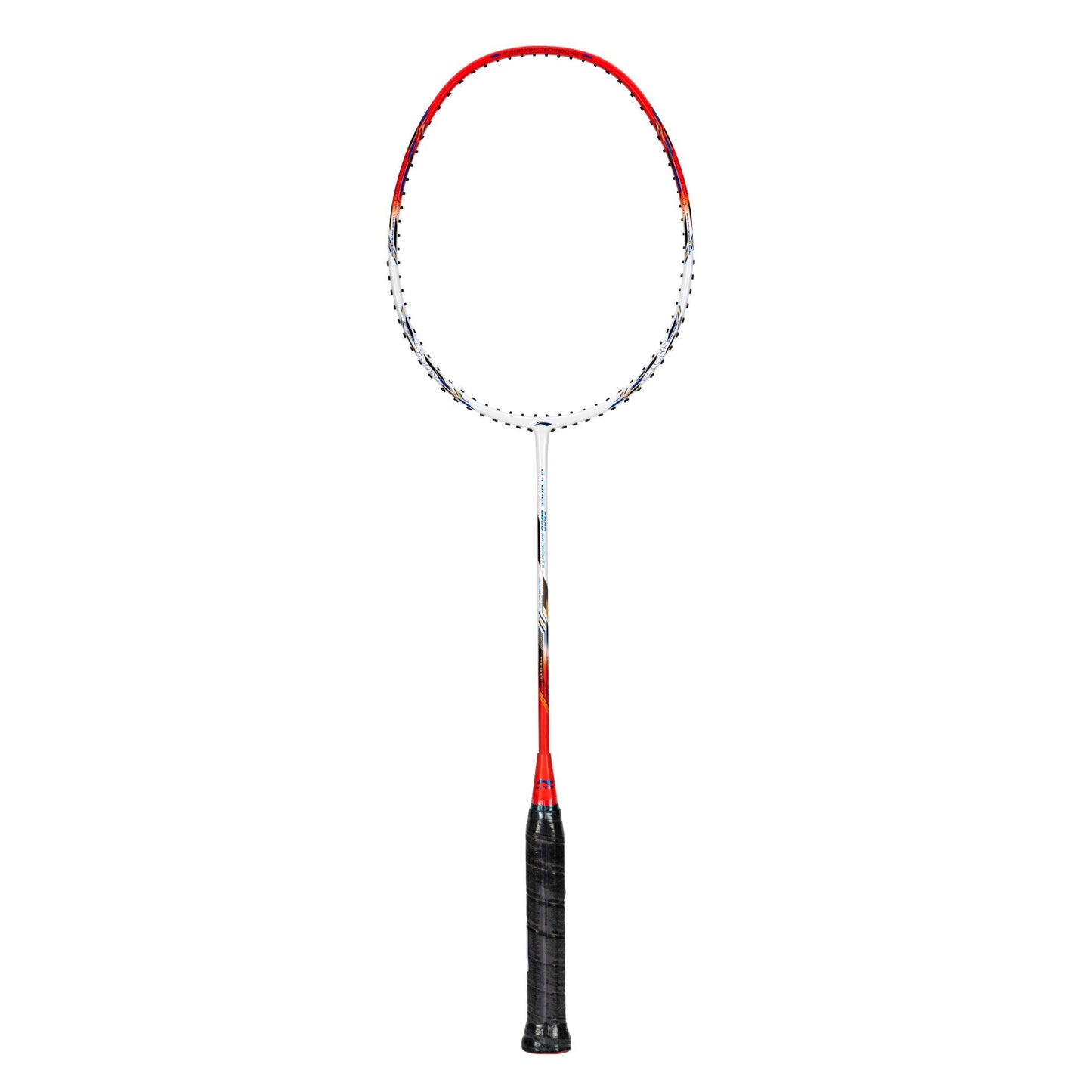 Li-Ning G-Force 5800 Superlite