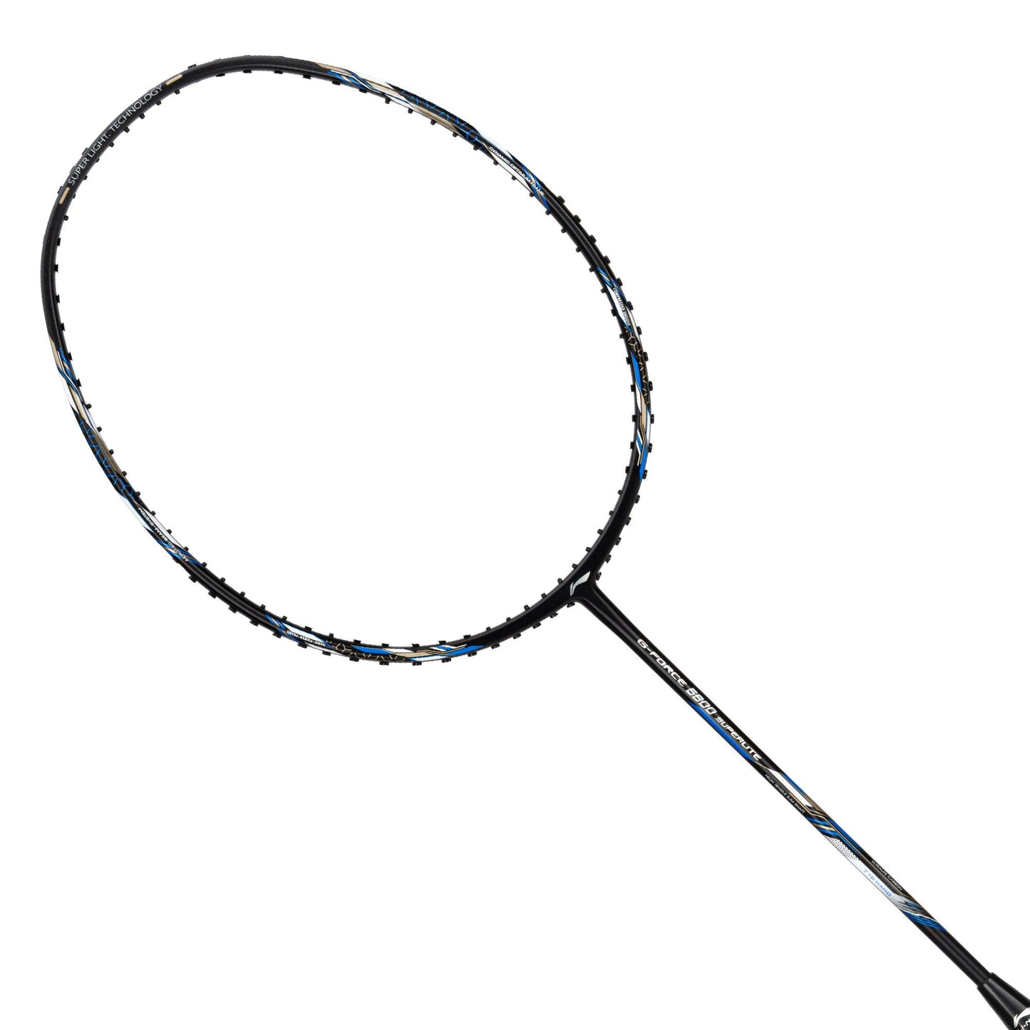 Li-Ning G-Force 5800 Superlite