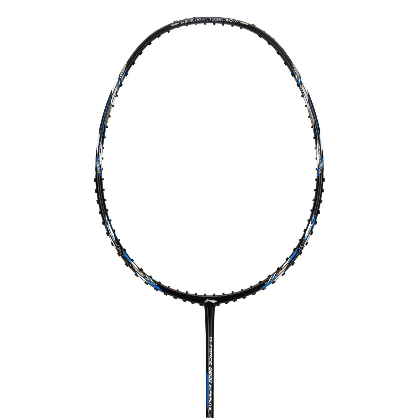 Li-Ning G-Force 5800 Superlite