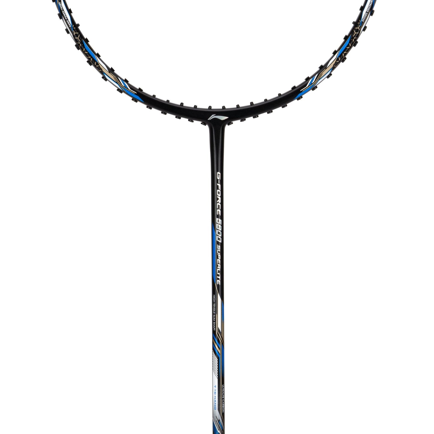 Li-Ning G-Force 5800 Superlite