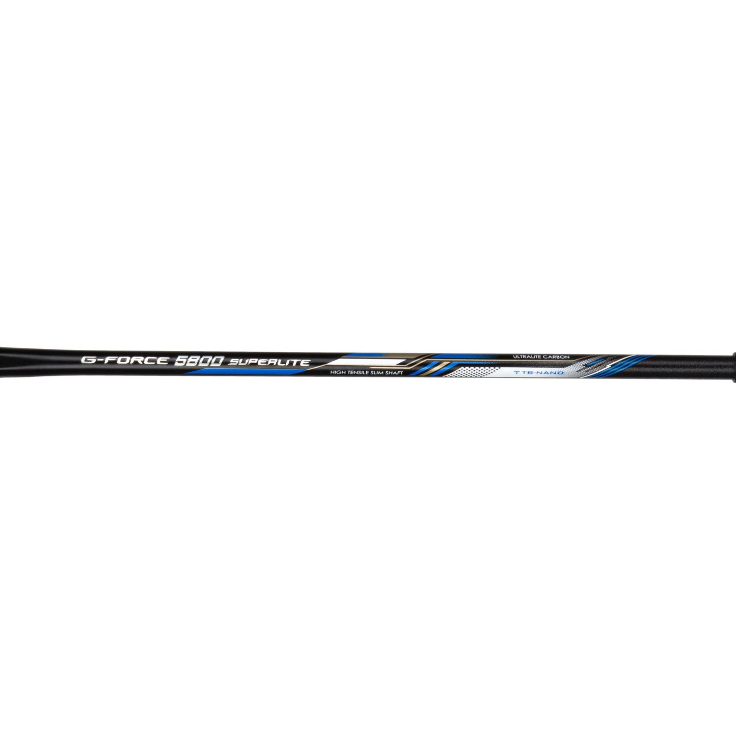 Li-Ning G-Force 5800 Superlite