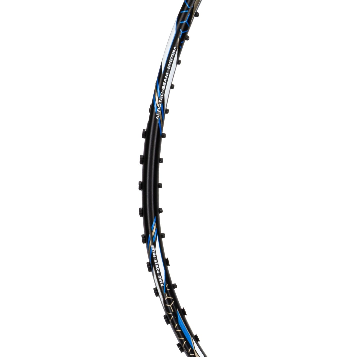 Li-Ning G-Force 5800 Superlite