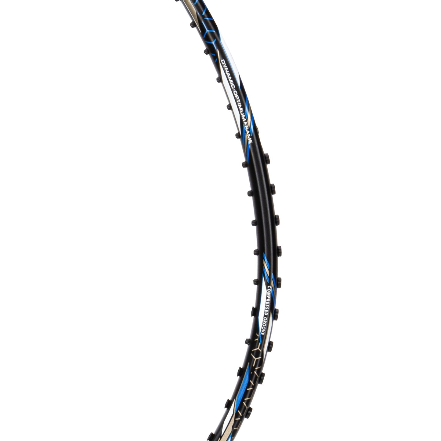 Li-Ning G-Force 5800 Superlite