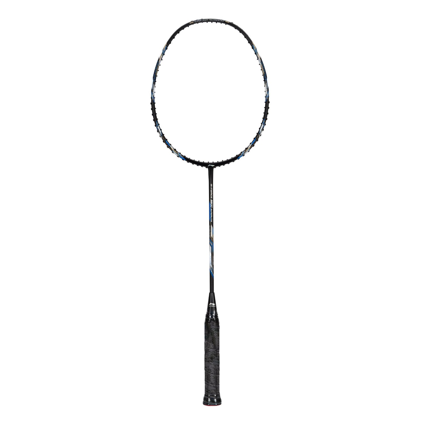 Li-Ning G-Force 5800 Superlite