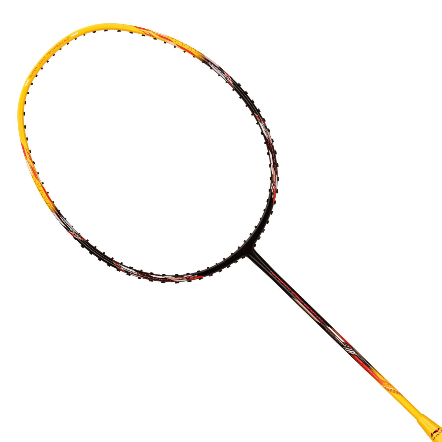 Li-Ning G-Force 5800 Superlite