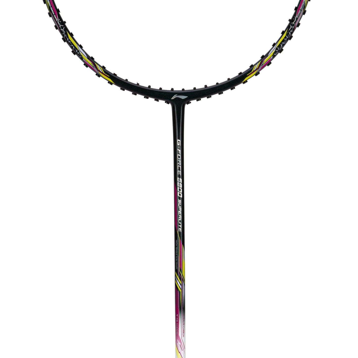 Li-Ning G-Force 5800 Superlite