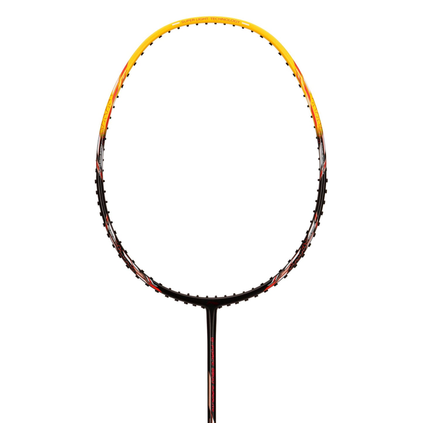 Li-Ning G-Force 5800 Superlite