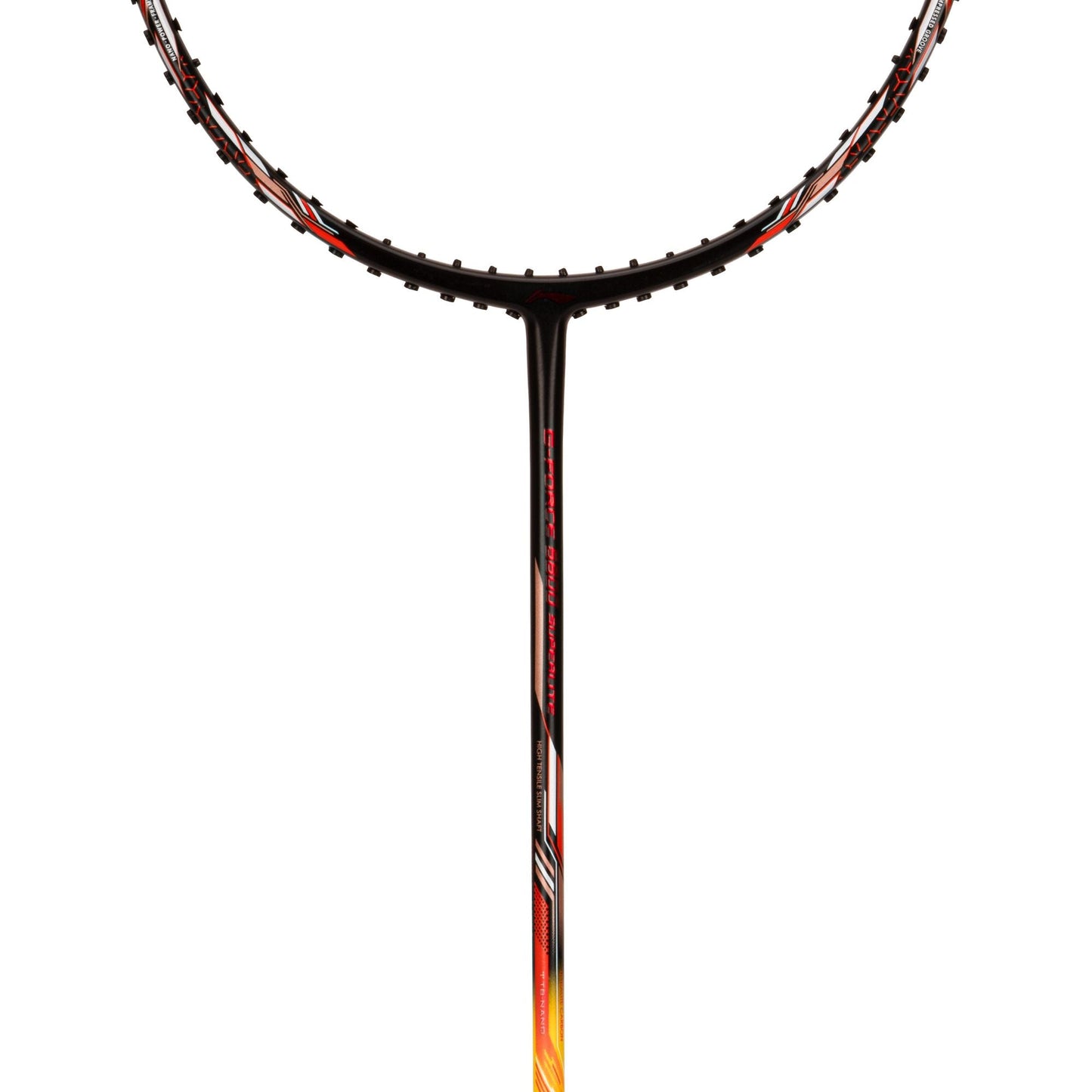 Li-Ning G-Force 5800 Superlite